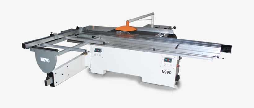 Panel Saw, transparent png download