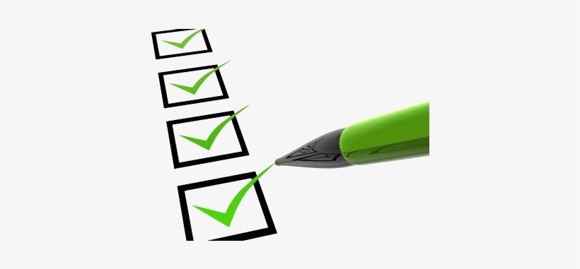 Picture Royalty Free Download Professional Services - Project Management, transparent png download