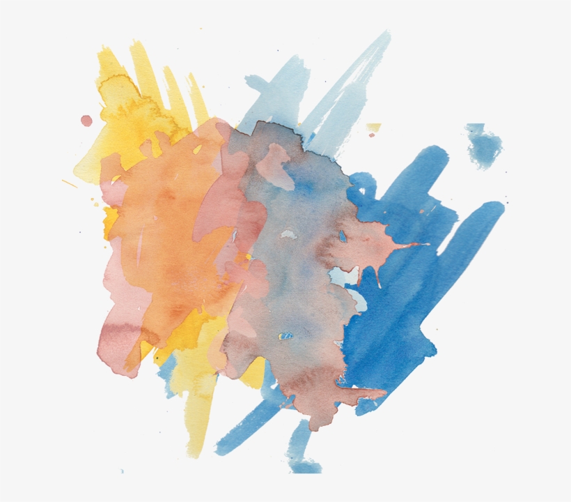 Examples Of Sustainable Agriculture Major Projects - Illustration, transparent png download