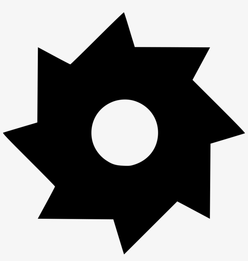 Png File - Scalable Vector Graphics, transparent png download