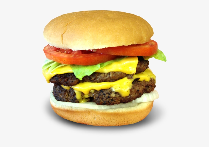 Bully Burgers And Wings - Bim Bam Burgers, transparent png download