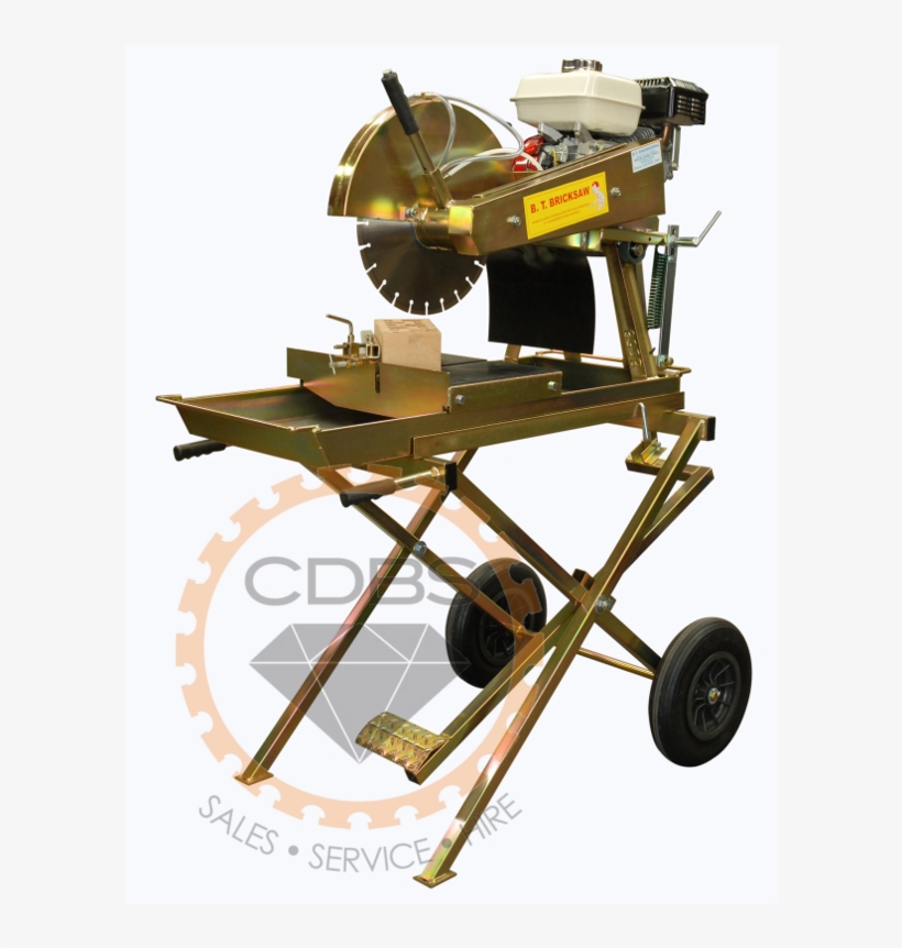 Prev - Saw, transparent png download