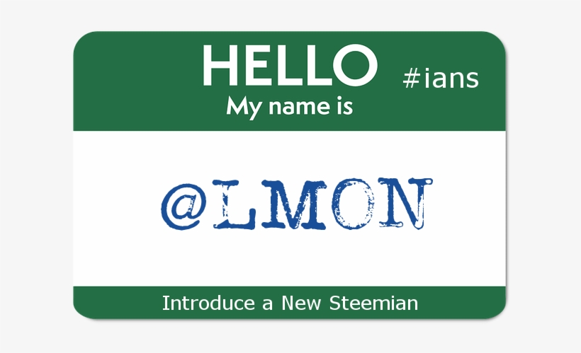 So, Here I Am Taking His Lead And Starting My Foray - Clients Groupama, transparent png download