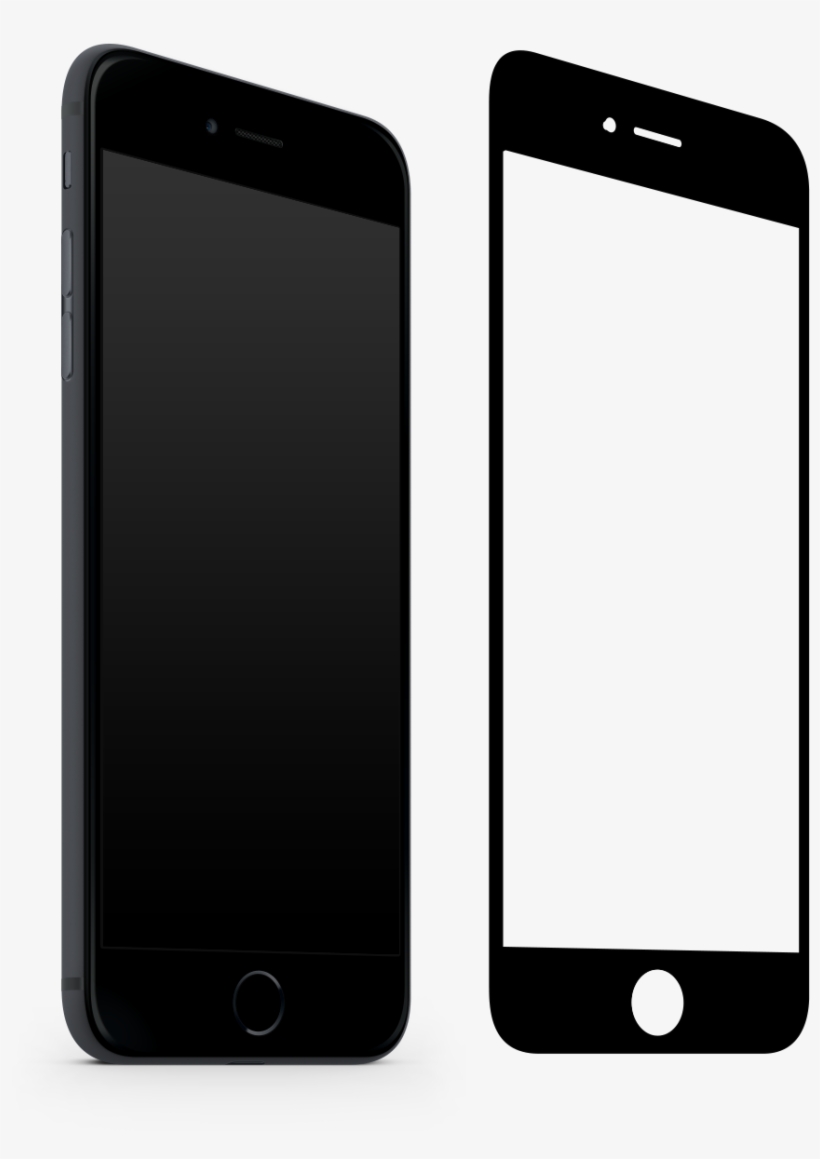 Apple Iphone 7 Plus Clipart Png Photos - Iphone 7 Plus Png Transparent, transparent png download