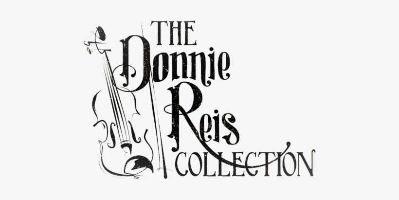 Violins - Violin, transparent png download