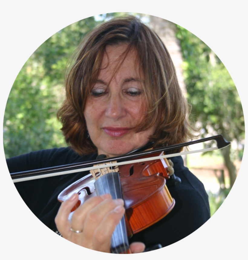 New Pic Portable Network Graphics PNG Image Transparent PNG Free