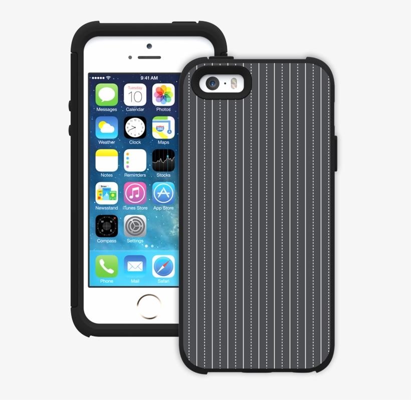 Grand Teton National Park, Mount Moran, transparent png download