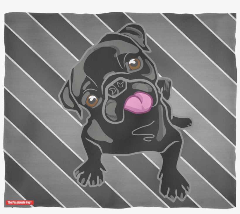 6161 Compf V=1485505832 - Cozy Fleece Blanket, transparent png download
