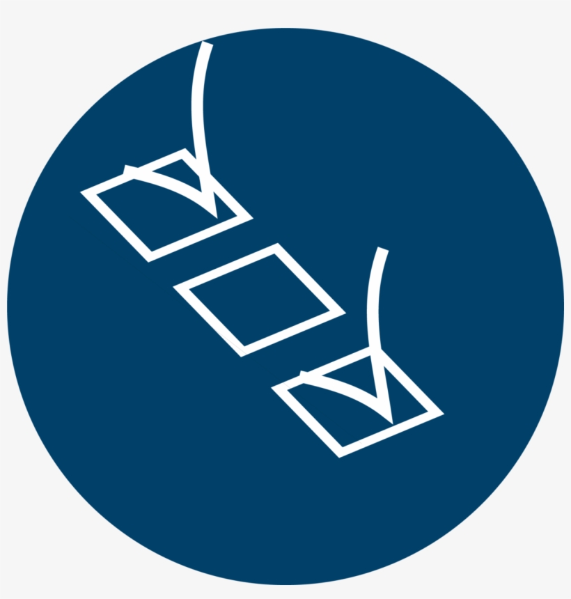 Inspection-checklist - Angel Tube Station, transparent png download