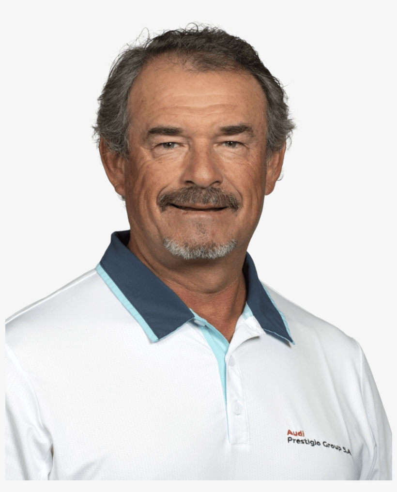 Carlos Franco - Wuhan Hongji Orthopaedics Hospital, transparent png download