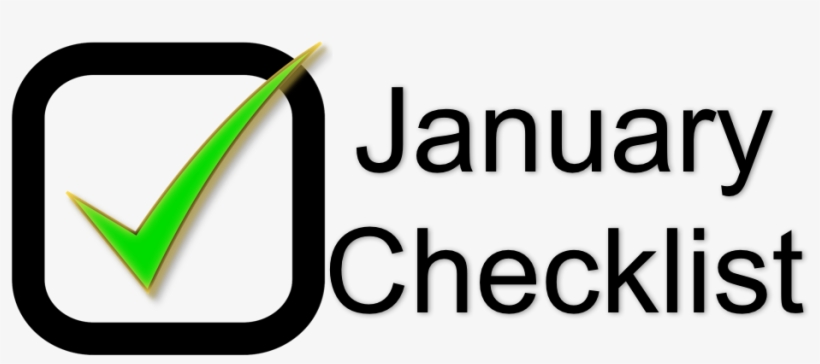 Months Of The Year PNG Image | Transparent PNG Free Download on SeekPNG