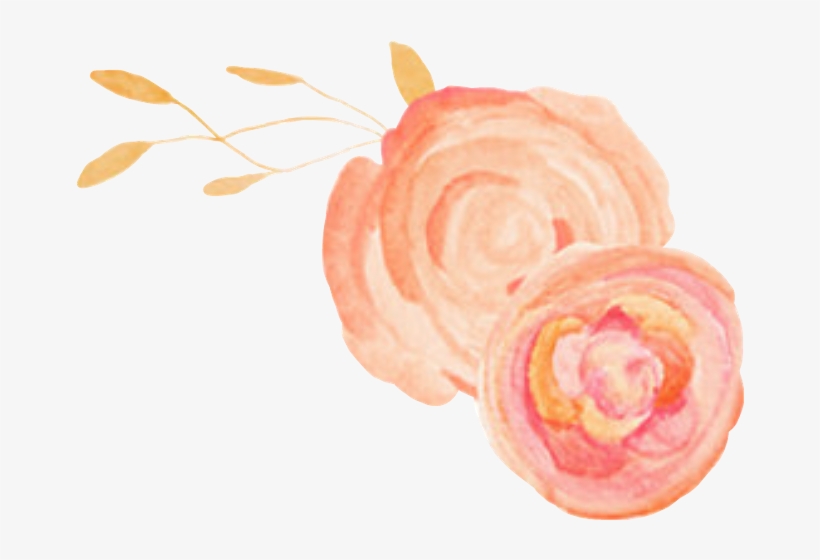 Watercolor Painting, transparent png download