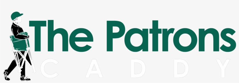 An Experience Like No Other - Graphics, transparent png download