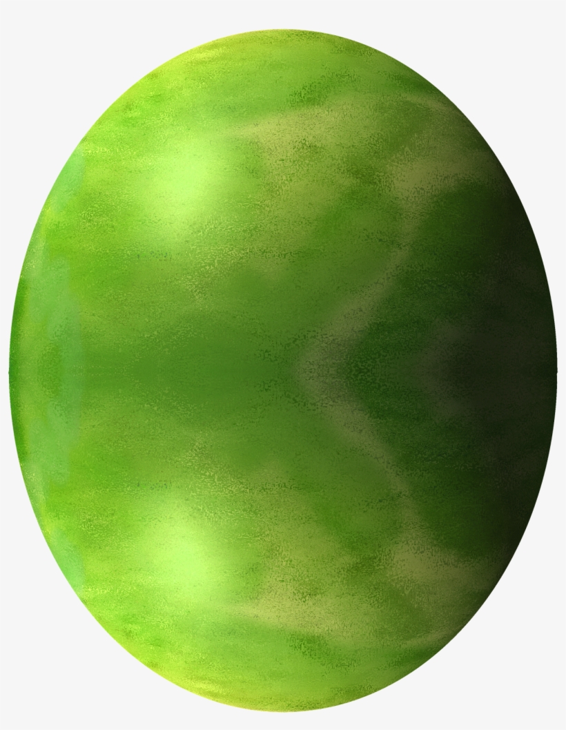 Easter Egg 1909283 1920 - Easter, transparent png download