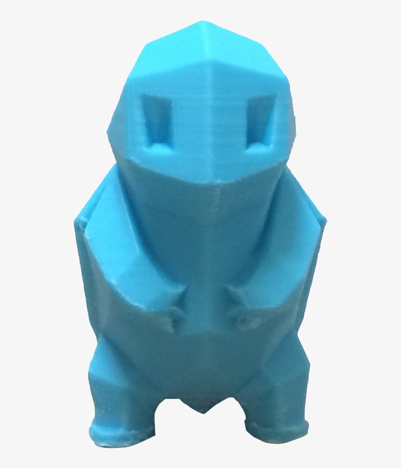 Squirtle, transparent png download