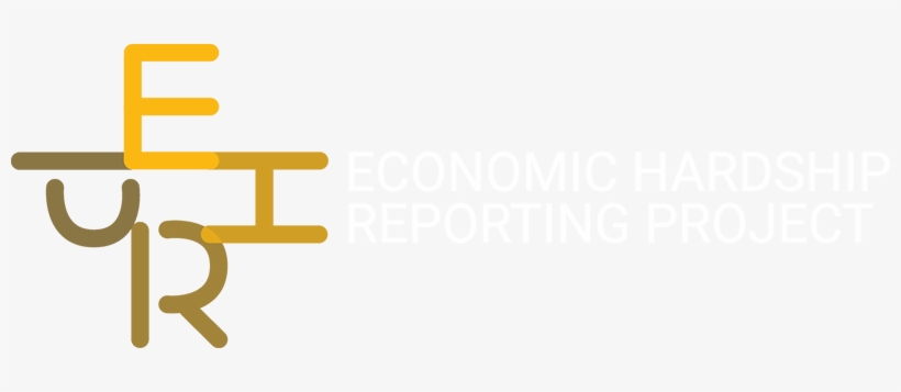 Trapezoid Png Futuristic - Project, transparent png download