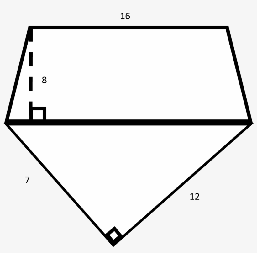 10 - Metal Elements Geng, transparent png download