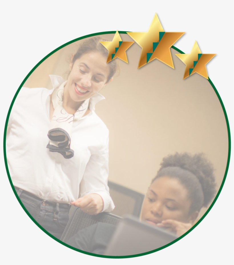 Circulo-1 - Costume Party, transparent png download