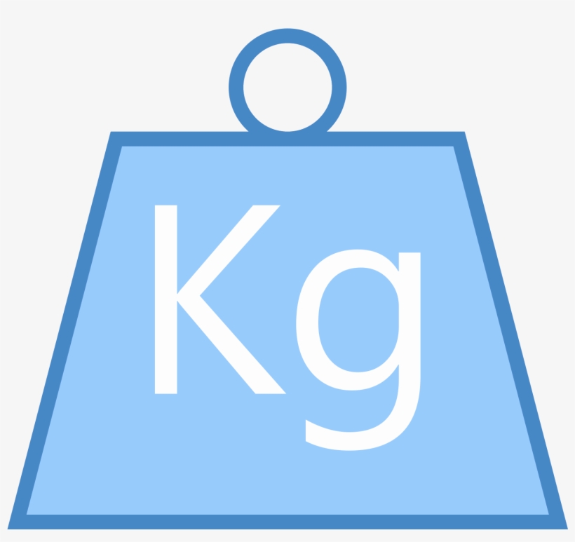 This Is An Icon Symbolizing A Heavy Weight - Oakley Dispatch Julian Wilson, transparent png download