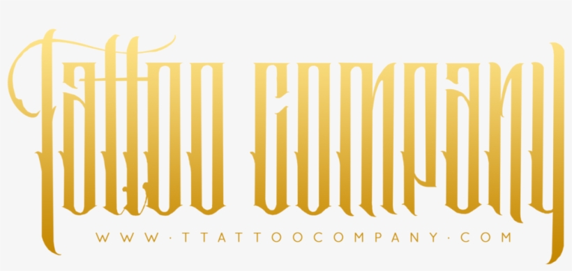Tattoo, transparent png download