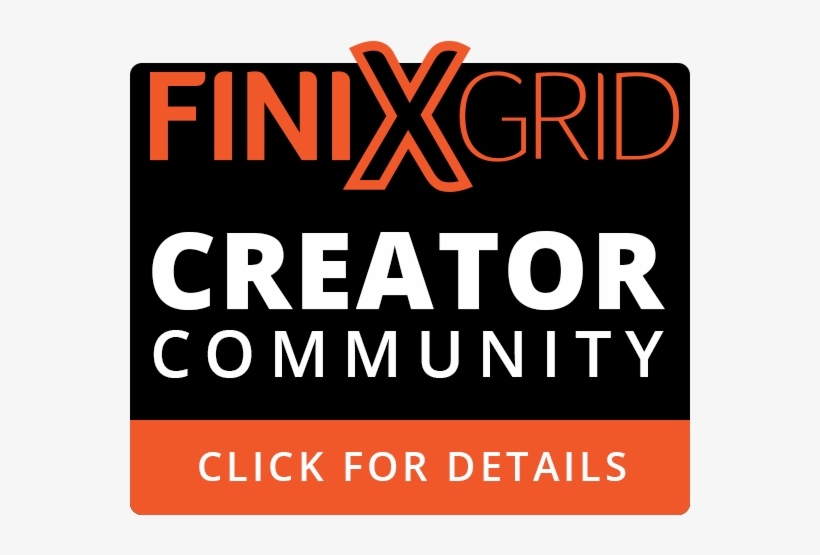 Welcome To My Stream - Poster, transparent png download