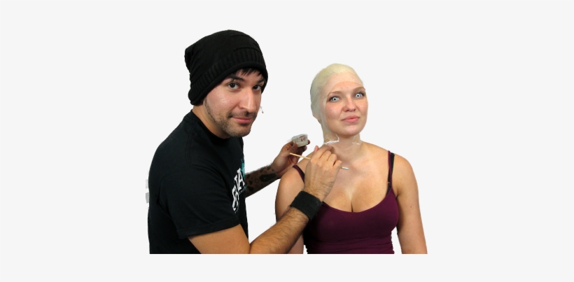 Alcohol Palettes - Silicone, transparent png download