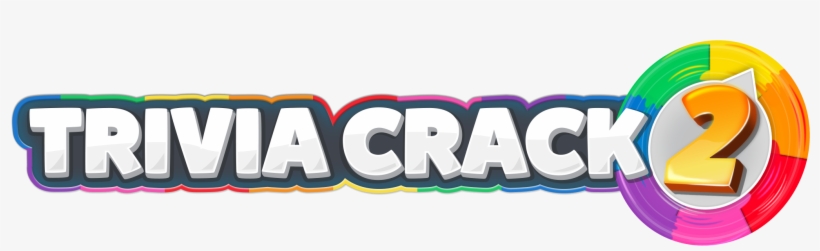 Trivia Crack 2, Sequel To World's Most Popular Quiz - Making Of The Empire Strikes, transparent png download