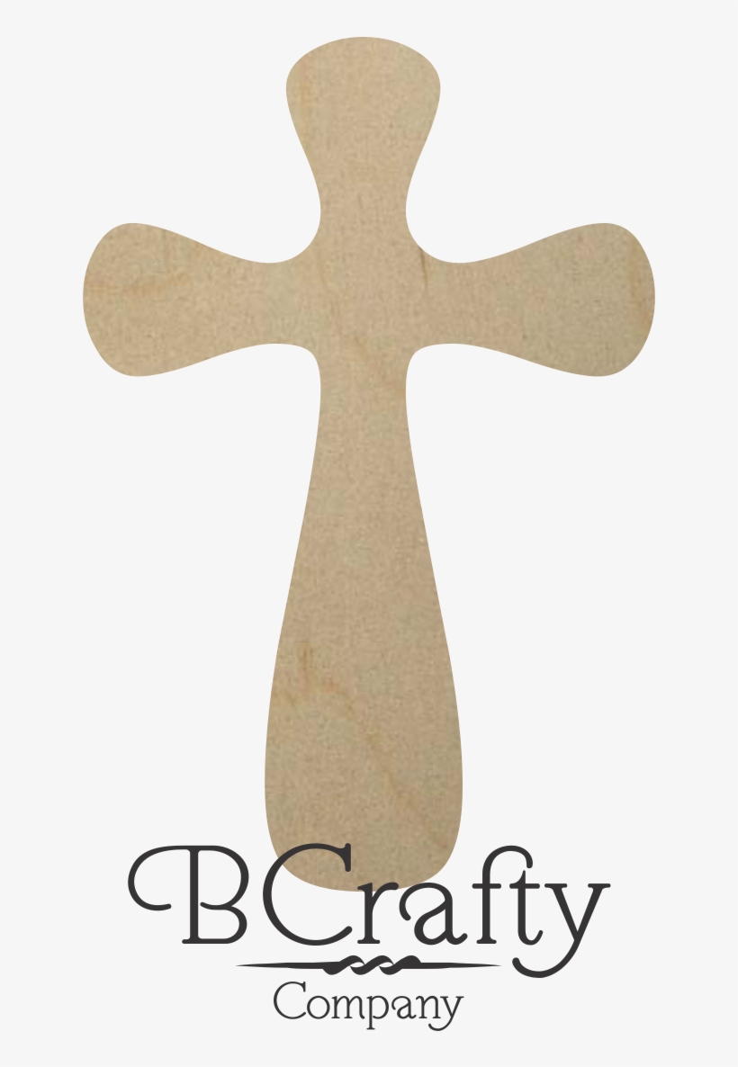 Christian Cross, transparent png download