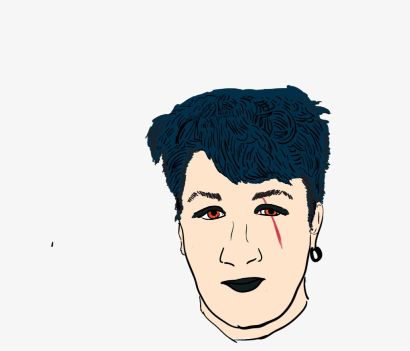 An Error Occurred - Illustration, transparent png download