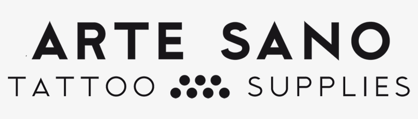 Logo Arte Sano Transparente 1 - Paul Quinn College Logo, transparent png download