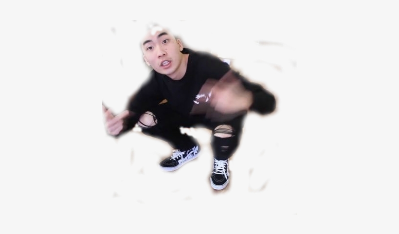 #baldgum Hashtag On Twitter - Figure Skating Jumps, transparent png download