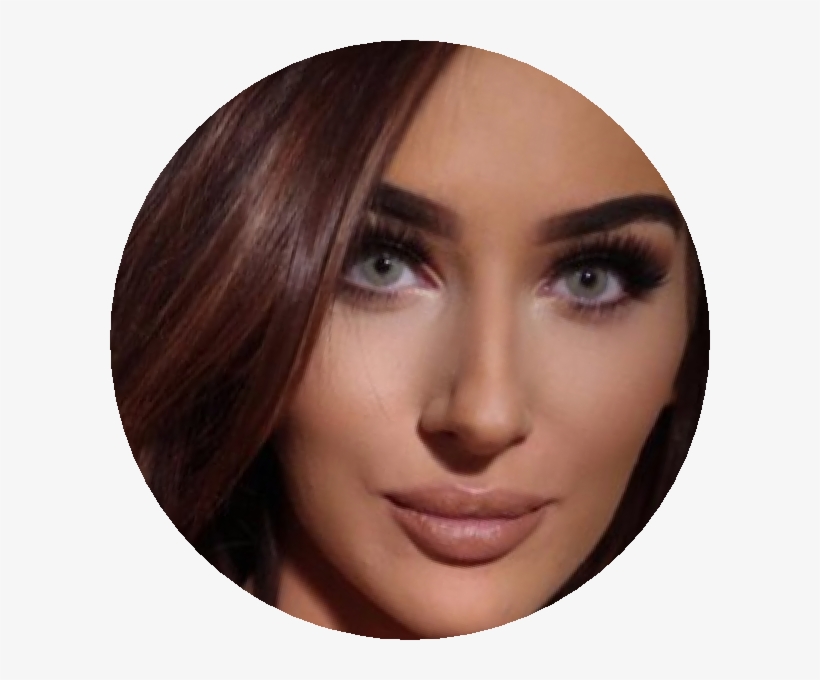 Eyelash Extensions, transparent png download