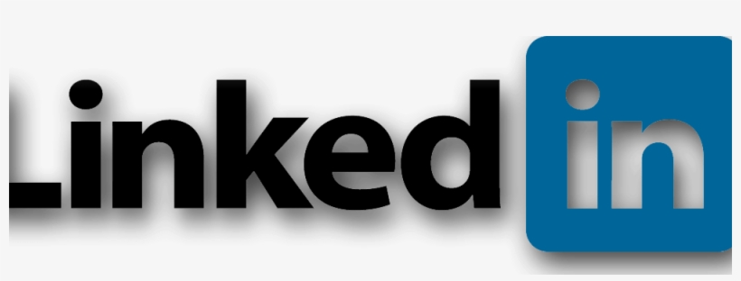 Linkedin Has Become One Of The Fastest Growing Business - Linkedin Web Research, transparent png download