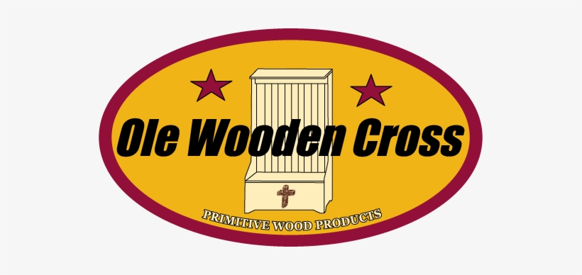 We Only Use High Quality Water Based Finish Products - Human Rights, transparent png download