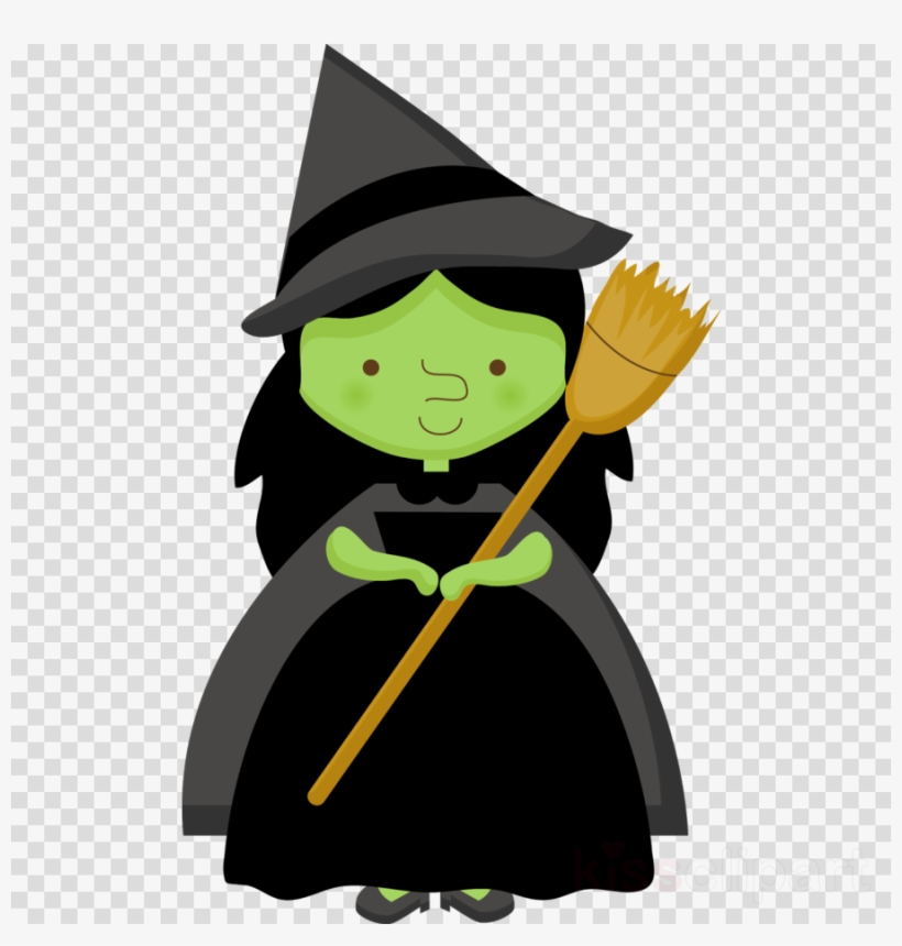 Wizard Of Oz Wicked Witch Throw Blanket, transparent png download