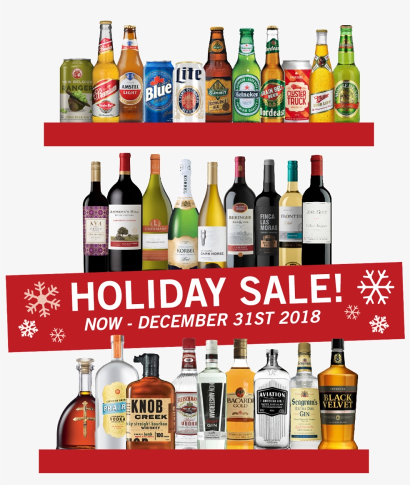 Holiday Cc 18 Cut - Knob Creek Straight Bourbon Whiskey 750ml, transparent png download