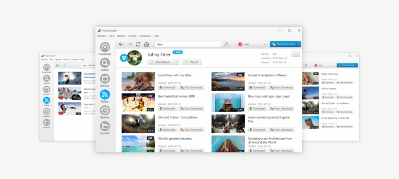 Although It's Quite Outdated, And There Are Some Reports - Multimedia Software, transparent png download