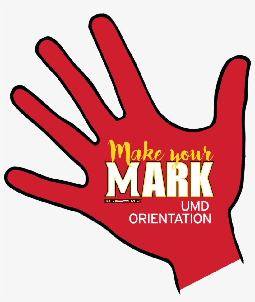 0 Replies 1 Retweet 1 Like - Twitter, transparent png download