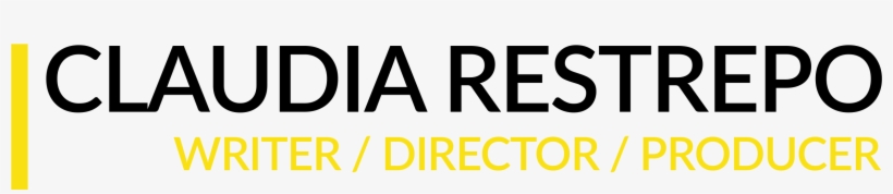 Claudia Restrepo Is A Video Producer, Director And - Stepping Stones Fullerton, transparent png download