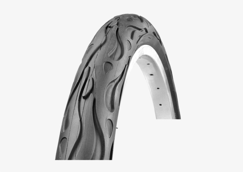 R-4203 Ring Of Fire Tyre - Bicycle PNG Image | Transparent PNG Free ...