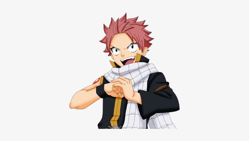 Bayu Kurniawan - Render Anime Hd Png, transparent png download