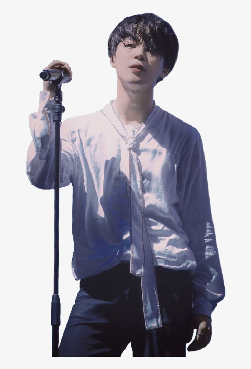 Report Abuse - Png De Jimin Bts, transparent png download