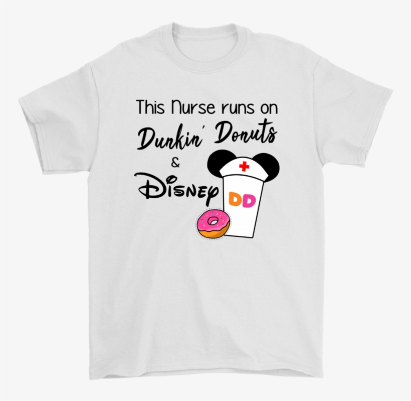 New Ankh T Shirt New Ankh T Shirt - T シャツ シルエット, transparent png download