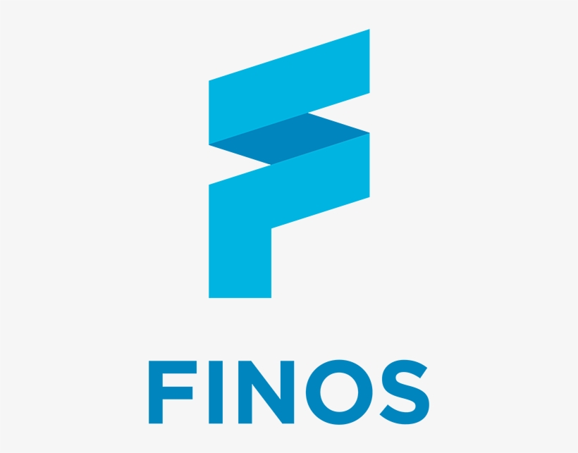 Finos Foundation, transparent png download