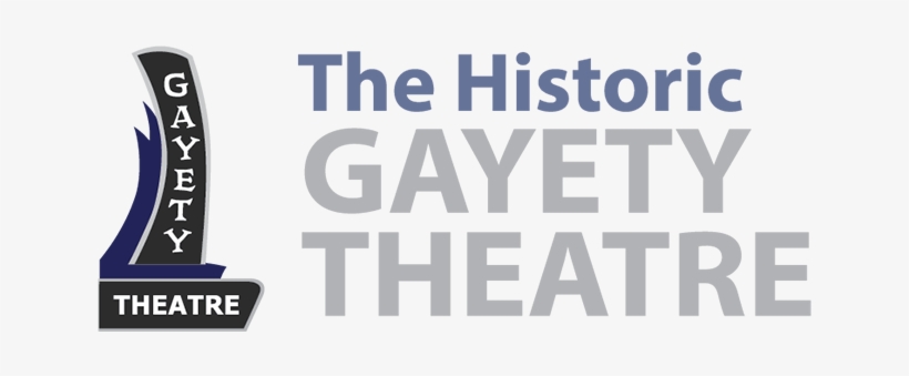 Tickets For Ring Of Fire - Pretty Please With A Cherry, transparent png download