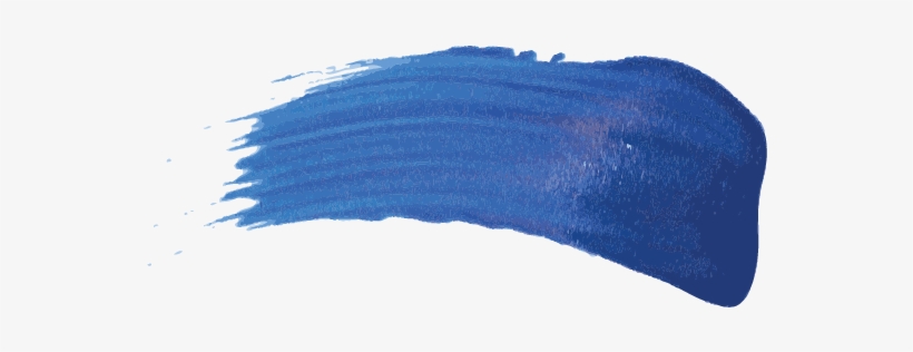 Brushstroke, transparent png download