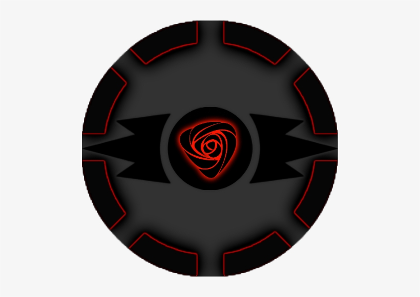The Covenant Of The Black Rose Is An Order, A Family, - Sith, transparent png download