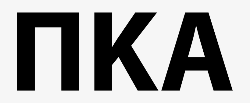 Pi Kappa Alpha - Jaka Food Processing Corporation, transparent png download