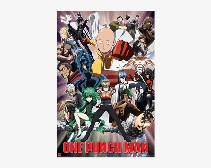 1 Of - My Hero Academia Puzzle, transparent png download