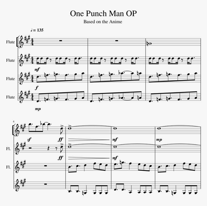 To Print Parts, Please Upgrade To A Pro Account First - Cello, transparent png download